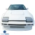 FRP BK Hood > Toyota Corolla (AE86) Trueno 1984-1987 > 2/3-Door - image 2