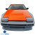 FRP BK Hood > Toyota Corolla (AE86) Trueno 1984-1987 - image 4