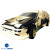 FRP BK Hood > Toyota Corolla (AE86) Trueno 1984-1987 - image 3