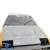 FRP BK Hood > Toyota Corolla (AE86) Trueno 1984-1987 - image 6