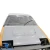 FRP BK Hood > Toyota Corolla (AE86) Trueno 1984-1987 > 2/3-Door - image 6