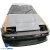 FRP BK Hood > Toyota Corolla (AE86) Trueno 1984-1987 > 2/3-Door - image 7