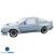 FRP BK Hood > Toyota Corolla (AE86) Trueno 1984-1987 > 2/3-Door - image 8