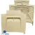 FRP BK Hood > Toyota Corolla (AE86) Trueno 1984-1987 > 2/3-Door - image 9