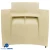 FRP BK Hood > Toyota Corolla (AE86) Trueno 1984-1987 > 2/3-Door - image 10