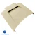 FRP BK Hood > Toyota Corolla (AE86) Trueno 1984-1987 > 2/3-Door - image 11