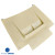 FRP BK Hood > Toyota Corolla (AE86) Trueno 1984-1987 - image 12