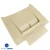 FRP BK Hood > Toyota Corolla (AE86) Trueno 1984-1987 > 2/3-Door - image 12
