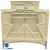 FRP BK Hood > Toyota Corolla (AE86) Trueno 1984-1987 > 2/3-Door - image 13