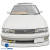 FRP BWIN Front Bumper > Toyota Mark II (JZX81) 1988-1992 - image 2