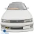 FRP BWIN Front Bumper > Toyota Mark II (JZX81) 1988-1992 - image 2