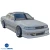 FRP BWIN Front Bumper > Toyota Mark II (JZX81) 1988-1992 - image 3