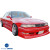 FRP BWIN Front Bumper > Toyota Mark II (JZX81) 1988-1992 - image 7