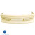 FRP BWIN Front Bumper > Toyota Mark II (JZX81) 1988-1992 - image 8