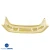 FRP BWIN Front Bumper > Toyota Mark II (JZX81) 1988-1992 - image 11