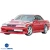 FRP BWIN Side Skirts > Toyota Mark II (JZX81) 1988-1992 - image 5