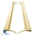 FRP BWIN Side Skirts > Toyota Mark II (JZX81) 1988-1992 - image 8