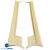 FRP BWIN Side Skirts > Toyota Mark II (JZX81) 1988-1992 - image 10