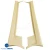 FRP BWIN Side Skirts > Toyota Mark II (JZX81) 1988-1992 - image 10