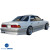 FRP BWIN Rear Half Bumper Add-on > Toyota Mark II (JZX81) 1988-1992 - image 5