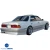 FRP BWIN Rear Half Bumper Add-on > Toyota Mark II (JZX81) 1988-1992 - image 5