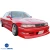 FRP BWIN Body Kit 4pc > Toyota Mark II (JZX81) 1988-1992 - image 10