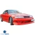 FRP BWIN Body Kit 4pc > Toyota Mark II (JZX81) 1988-1992 - image 15