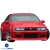 FRP DMA Front Bumper > Nissan Cefiro (A31) 1988-1994 - image 5
