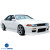 FRP DMA Side Skirts > Nissan Cefiro (A31) 1988-1994 - image 2