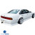FRP DMA Side Skirts > Nissan Cefiro (A31) 1988-1994 - image 3