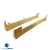 FRP DMA Side Skirts > Nissan Cefiro (A31) 1988-1994 - image 7