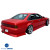 FRP DMA Rear Bumper > Nissan Cefiro (A31) 1988-1994 - image 4