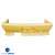 FRP DMA Rear Bumper > Nissan Cefiro (A31) 1988-1994 - image 5