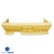 FRP DMA Rear Bumper > Nissan Cefiro (A31) 1988-1994 - image 5