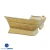 FRP DMA Rear Bumper > Nissan Cefiro (A31) 1988-1994 - image 7