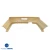 FRP DMA Rear Bumper > Nissan Cefiro (A31) 1988-1994 - image 8