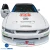 FRP ODYVIA BSPO Front Bumper > Nissan Silvia (S13) 1989-1994 - image 3