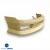 FRP ODYVIA BSPO Front Bumper > Nissan Silvia (S13) 1989-1994 - image 10