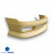 FRP ODYVIA BSPO Front Bumper > Nissan Silvia (S13) 1989-1994 - image 10