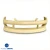 FRP ODYVIA BSPO Front Bumper > Nissan Silvia (S13) 1989-1994 - image 11
