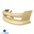 FRP ODYVIA BSPO Front Bumper > Nissan Silvia (S13) 1989-1994 - image 12