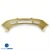 FRP ODYVIA BSPO Front Bumper > Nissan Silvia (S13) 1989-1994 - image 13