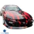 FRP ODYVIA BSPO Front Bumper > Nissan Silvia (S13) 1989-1994 - image 14