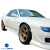 FRP ODYVIA SMAD Conversion Fenders (front) > Nissan Silvia (S13) 1989-1994 - image 3