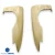 FRP ODYVIA SMAD Conversion Fenders (front) > Nissan Silvia (S13) 1989-1994 - image 11