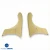 FRP ODYVIA SMAD Conversion Fenders (front) > Nissan Silvia (S13) 1989-1994 - image 12