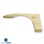 FRP ODYVIA SMAD Conversion Fenders (front) > Nissan Silvia (S13) 1989-1994 - image 13