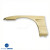 FRP ODYVIA SMAD Conversion Fenders (front) > Nissan Silvia (S13) 1989-1994 - image 13