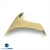 FRP ODYVIA SMAD Conversion Fenders (front) > Nissan Silvia (S13) 1989-1994 - image 14