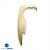 FRP ODYVIA SMAD Conversion Fenders (front) > Nissan Silvia (S13) 1989-1994 - image 15